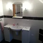 Apartman Mertens Westerstede