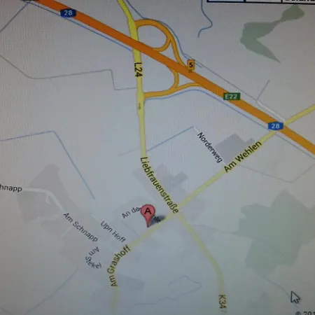 Mertens * Westerstede