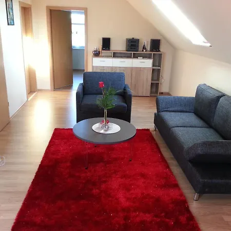 Mertens * Westerstede